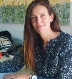 {{brizy_dc_image_alt imageSrc=